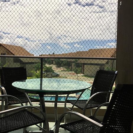 Nui Supreme Beach Living Pôrto das Galinhas Екстериор снимка