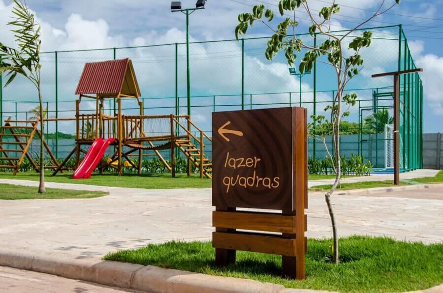 Nui Supreme Beach Living Pôrto das Galinhas Екстериор снимка